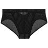 WOH Slip Personal Allure Woh Noir